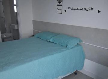 Apartamento para locação no PARQUE SHOPPING, PINA, Recife, PE · Apartamento para locação no PARQUE SHOPPING, PINA, Recife, PE