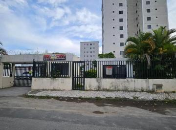 Apartamento à venda no SOLAR DOS BANDEIRANTES, JARDIM DAS MARGARIDAS, Salvador, BA · Apartamento à venda no SOLAR DOS BANDEIRANTES, JARDIM DAS MARGARIDAS, Salvador, BA