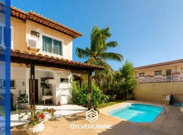 Casa à venda, ATALAIA, Aracaju, SE · Casa à venda, ATALAIA, Aracaju, SE