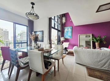 Apartamento à venda, GRAÇA, Salvador, BA · Apartamento à venda, GRAÇA, Salvador, BA