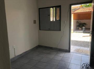 Apartamento à venda no CONDOMÍNIO ARUAK, PONTO NOVO, Aracaju, SE · Apartamento à venda no CONDOMÍNIO ARUAK, PONTO NOVO, Aracaju, SE