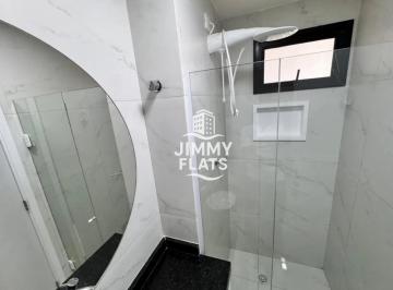 Apartamento à venda no PORTO CITY SUITES, PORTO DE GALINHAS, Ipojuca, PE · Apartamento à venda no PORTO CITY SUITES, PORTO DE GALINHAS, Ipojuca, PE