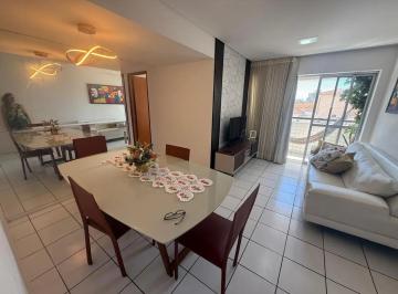Apartamento à venda no DUARTE EDIFÍCIO JARDINS DA BOA VISTA, BOA VISTA, Recife, PE · Apartamento à venda no DUARTE EDIFÍCIO JARDINS DA BOA VISTA, BOA VISTA, Recife, PE
