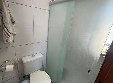 Apartamento à venda no DUARTE EDIFÍCIO JARDINS DA BOA VISTA, BOA VISTA, Recife, PE · Apartamento à venda no DUARTE EDIFÍCIO JARDINS DA BOA VISTA, BOA VISTA, Recife, PE