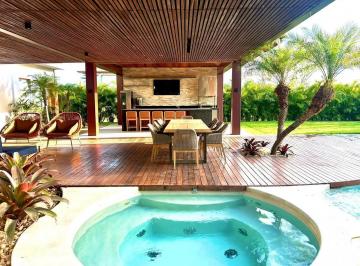Casa à venda no PRAIA BELLA, PRAIA DO FORTE, Mata de São João, BA · Casa à venda no PRAIA BELLA, PRAIA DO FORTE, Mata de São João, BA