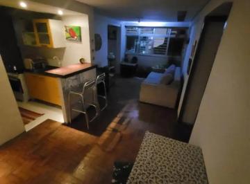 Apartamento para locação no CARUARU, BOA VIAGEM, Recife, PE · Apartamento para locação no CARUARU, BOA VIAGEM, Recife, PE