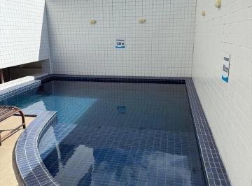 Apartamento à venda no EDIFÍCIO LUAR DA PRAÇA, CASA CAIADA, Olinda, PE · Apartamento à venda no EDIFÍCIO LUAR DA PRAÇA, CASA CAIADA, Olinda, PE