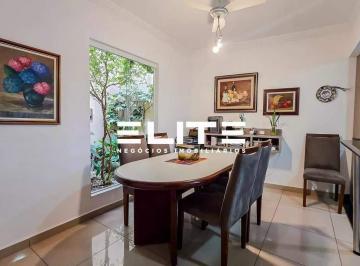 Casa · 142m² · 3 Quartos · 2 Vagas · Sobrado residencial para Venda Vila Guiomar /Santo André – 3 quartos, 2 vagas