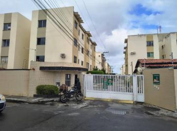 Apartamento à venda no MORADA DOS FARÓIS, FAROLÂNDIA, Aracaju, SE · Apartamento à venda no MORADA DOS FARÓIS, FAROLÂNDIA, Aracaju, SE