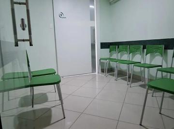 Comercial à venda, RIO VERMELHO, Salvador, BA · Comercial à venda, RIO VERMELHO, Salvador, BA