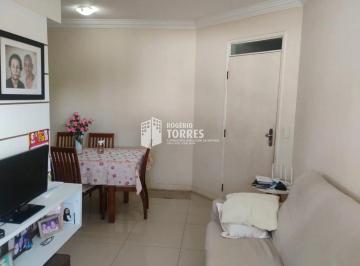 Apartamento à venda, BROTAS, Salvador, BA · Apartamento à venda, BROTAS, Salvador, BA