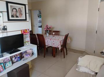 Apartamento à venda, BROTAS, Salvador, BA · Apartamento à venda, BROTAS, Salvador, BA