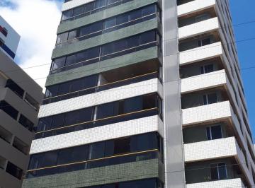 Apartamento à venda no AVENIDA MINISTRO MARCOS FREIRE, CASA CAIADA, Olinda, PE · Apartamento à venda no AVENIDA MINISTRO MARCOS FREIRE, CASA CAIADA, Olinda, PE