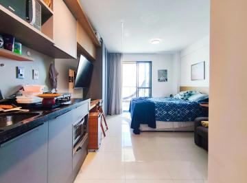 Apartamento à venda no ILHA DE MYKONOS, ITAPUÃ, Salvador, BA · Apartamento à venda no ILHA DE MYKONOS, ITAPUÃ, Salvador, BA