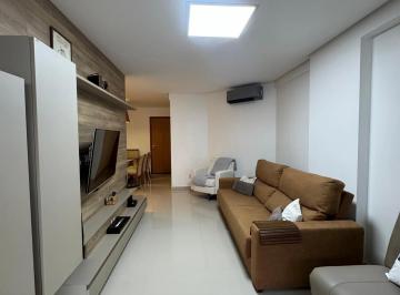 Apartamento para locação no CHAMBÉRY, PONTA VERDE, Maceió, AL · Apartamento para locação no CHAMBÉRY, PONTA VERDE, Maceió, AL