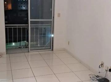 Apartamento à venda, QUINTAS DO PICUAIA, Lauro de Freitas, BA · Apartamento à venda, QUINTAS DO PICUAIA, Lauro de Freitas, BA