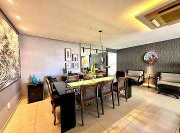 Apartamento à venda, PONTA VERDE, Maceió, AL · Apartamento à venda, PONTA VERDE, Maceió, AL