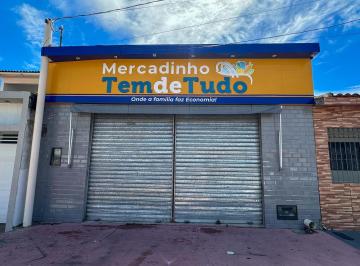 Comercial à venda, CENTRO, Paripueira, AL · Comercial à venda, CENTRO, Paripueira, AL
