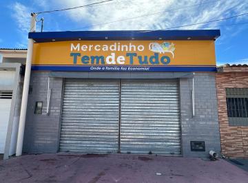 Comercial à venda, CENTRO, Paripueira, AL · Comercial à venda, CENTRO, Paripueira, AL