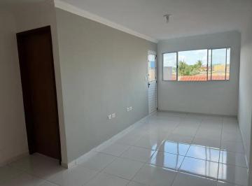 Apartamento à venda, PAU AMARELO, Paulista, PE · Apartamento à venda, PAU AMARELO, Paulista, PE