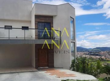 11728086242268.jpeg · Casa à venda, Condomínio Villa Real de Bragança, Bragança Paulista, SP