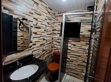 Apartamento à venda no RESIDENCIAL NATÁLIA LINS  - MANGUEIRÃO, BELÉM - PA, MANGUEIRÃO, Belém, PA · Apartamento à venda no RESIDENCIAL NATÁLIA LINS  - MANGUEIRÃO, BELÉM - PA, MANGUEIRÃO, Belém, PA