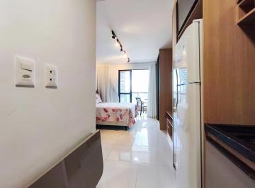 Apartamento à venda no ILHA DE MYKONOS, ITAPUÃ, Salvador, BA · Apartamento à venda no ILHA DE MYKONOS, ITAPUÃ, Salvador, BA