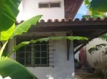 Casa à venda, PILAR, Ilha de Itamaracá, PE · Casa à venda, PILAR, Ilha de Itamaracá, PE