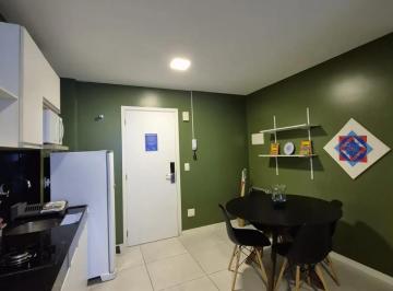 Apartamento à venda no TIME, PONTA VERDE, Maceió, AL · Apartamento à venda no TIME, PONTA VERDE, Maceió, AL