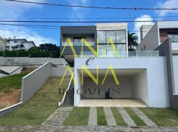 whatsapp-image-2022-05-31-at-14-35-411725569304112.jpeg · Casa para venda e locação, Jardim São José, Bragança Paulista, SP