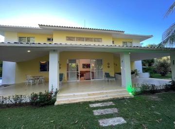 Casa para locação no QUINTAS DAS LAGOAS ITACIMIRIM, ITACIMIRIM - MONTE GORDO, Camaçari, BA · Casa para locação no QUINTAS DAS LAGOAS ITACIMIRIM, ITACIMIRIM - MONTE GORDO, Camaçari, BA