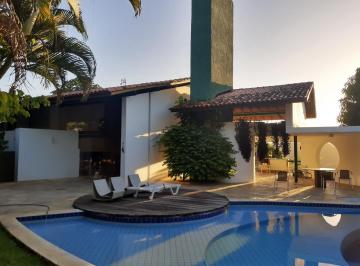 Casa à venda, VÁRZEA, Recife, PE · Casa à venda, VÁRZEA, Recife, PE