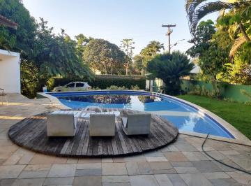 Casa à venda, VÁRZEA, Recife, PE · Casa à venda, VÁRZEA, Recife, PE