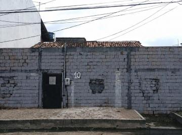 Casa à venda, TAPANÃ, Belém, PA · Casa à venda, TAPANÃ, Belém, PA