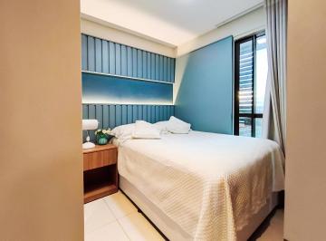 Apartamento para locação no ILHA DE MYKONOS, ITAPUÃ, Salvador, BA · Apartamento para locação no ILHA DE MYKONOS, ITAPUÃ, Salvador, BA