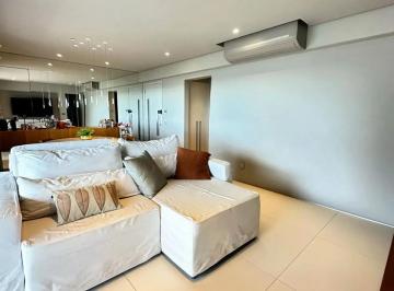 Apartamento à venda no PLATNO GREENVILLE, PATAMARES, Salvador, BA · Apartamento à venda no PLATNO GREENVILLE, PATAMARES, Salvador, BA
