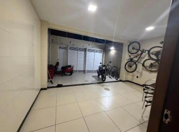 Casa à venda, GETÚLIO VARGAS, Aracaju, SE · Casa à venda, GETÚLIO VARGAS, Aracaju, SE