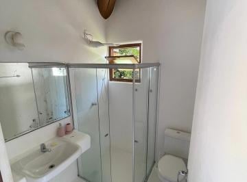 Casa para locação no QUINTA DAS LAGOAS PRAIA, MONTE GORDO, Camaçari, BA · Casa para locação no QUINTA DAS LAGOAS PRAIA, MONTE GORDO, Camaçari, BA