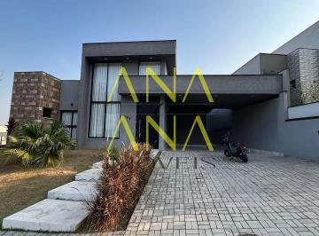 whatsapp-image-2024-09-26-at-21-21-121727568685521.jpeg · Casa à venda, Condomínio Residencial Euroville II, Bragança Paulista, SP