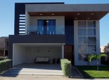 Casa à venda no CONDOMINIO VISTA LAGOA, BARRA NOVA, Marechal Deodoro, AL · Casa à venda no CONDOMINIO VISTA LAGOA, BARRA NOVA, Marechal Deodoro, AL