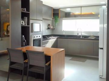 Casa à venda no CONDOMINIO VISTA LAGOA, BARRA NOVA, Marechal Deodoro, AL · Casa à venda no CONDOMINIO VISTA LAGOA, BARRA NOVA, Marechal Deodoro, AL