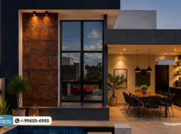 Casa à venda no PORTO MONTE, BARRO VERMELHO, Marechal Deodoro, AL · Casa à venda no PORTO MONTE, BARRO VERMELHO, Marechal Deodoro, AL