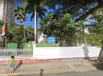 Lote à venda, BOA VISTA, Recife, PE · Lote à venda, BOA VISTA, Recife, PE