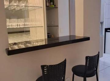 Casa à venda, GRUTA DE LOURDES, Maceió, AL · Casa à venda, GRUTA DE LOURDES, Maceió, AL
