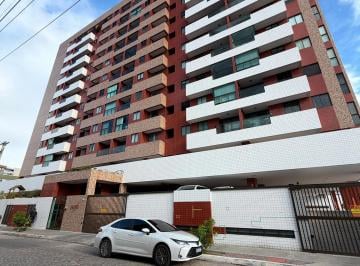 Apartamento à venda no DUETTO, POÇO, Maceió, AL · Apartamento à venda no DUETTO, POÇO, Maceió, AL