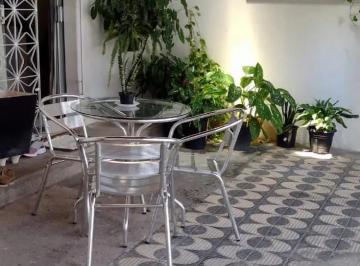 Casa à venda, FAROLÂNDIA, Aracaju, SE · Casa à venda, FAROLÂNDIA, Aracaju, SE