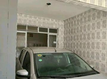 Casa à venda, PONTO NOVO, Aracaju, SE · Casa à venda, PONTO NOVO, Aracaju, SE