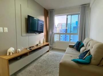 Apartamento para locação, PONTA VERDE, Maceió, AL · Apartamento para locação, PONTA VERDE, Maceió, AL