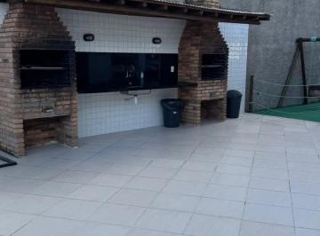 Apartamento para locação no RESIDENCIAL VILLA BELLA, POÇO, Maceió, AL · Apartamento para locação no RESIDENCIAL VILLA BELLA, POÇO, Maceió, AL