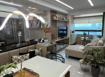 Apartamento à venda no EDF FANTASY, CASA AMARELA, Recife, PE · Apartamento à venda no EDF FANTASY, CASA AMARELA, Recife, PE